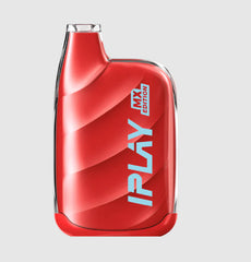 IPLAY X-BOX 4,000 HITS