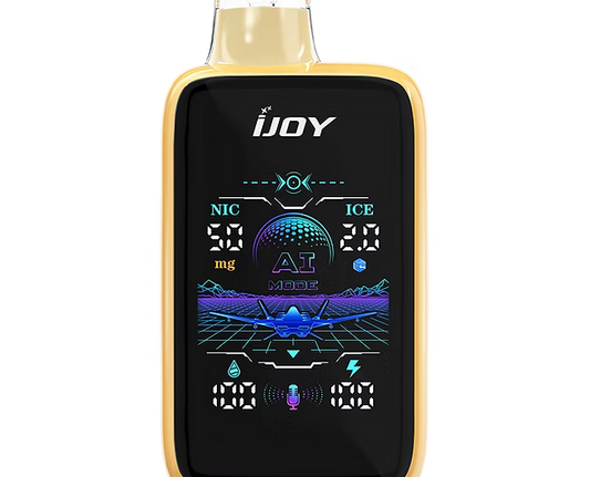 I JOY URANUS 40,000 HITS